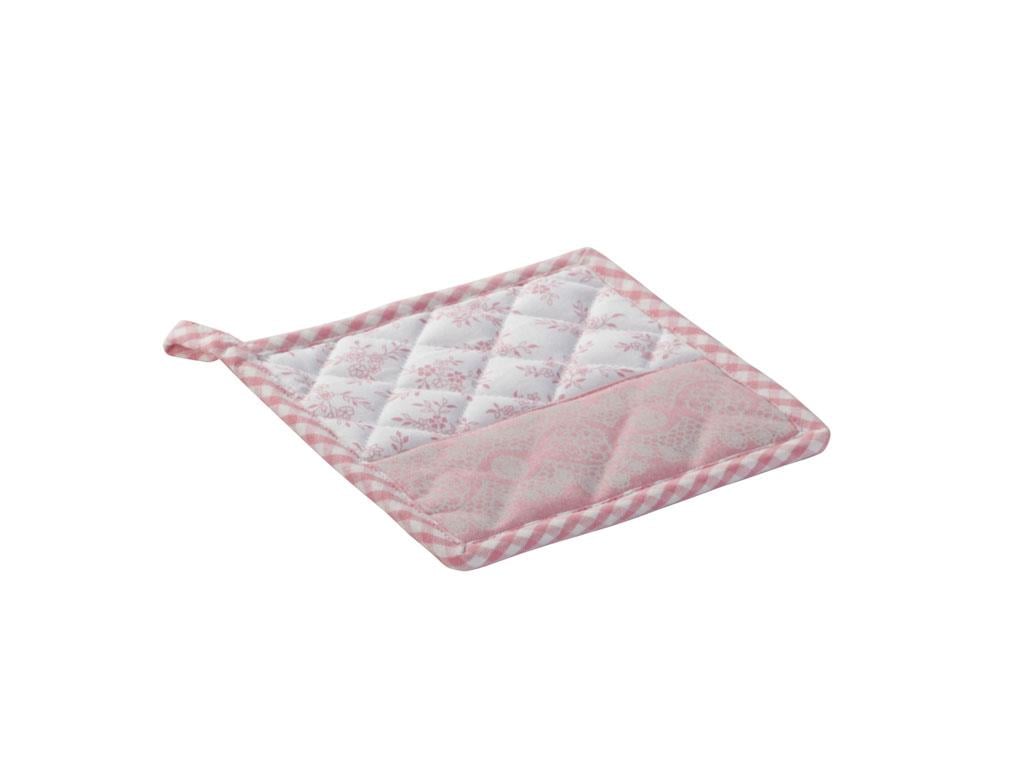 Karen ДРЪЖКА . Pink