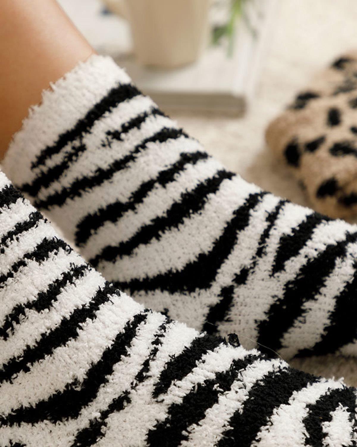 Leon Плюш Плюш Стандартен Кремав