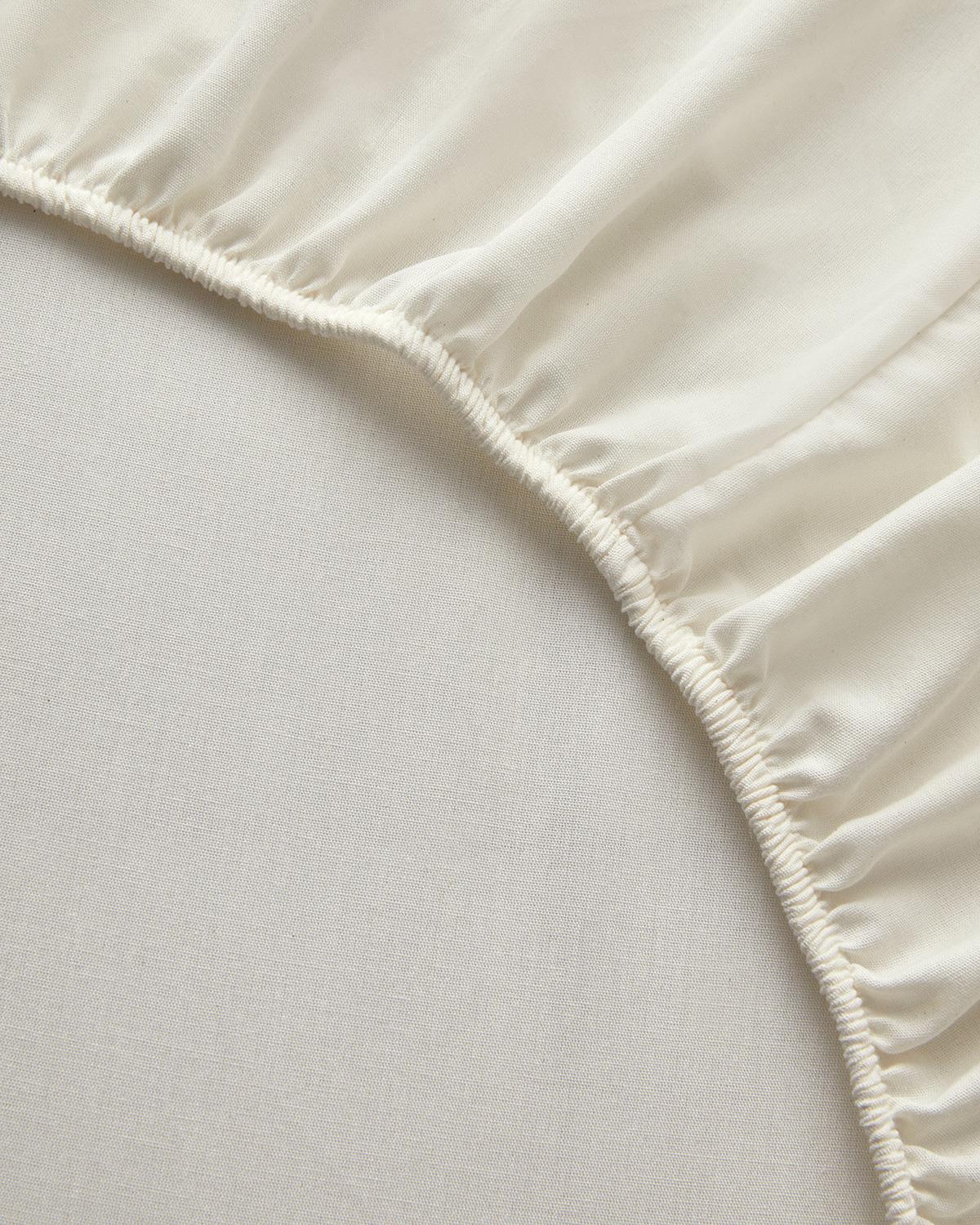 Lucent Комплект Одеяло Пике Двоен Брокатен 200x220 см Златен