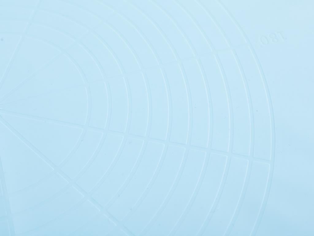 Molly СИЛПАТ Силикон Mint