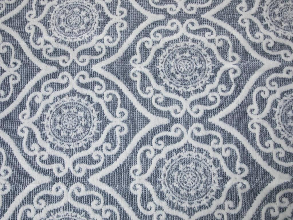 Mysterious ОДЕАЛО Tek Kişilik Вафла 150x200 cm Dark Blue.