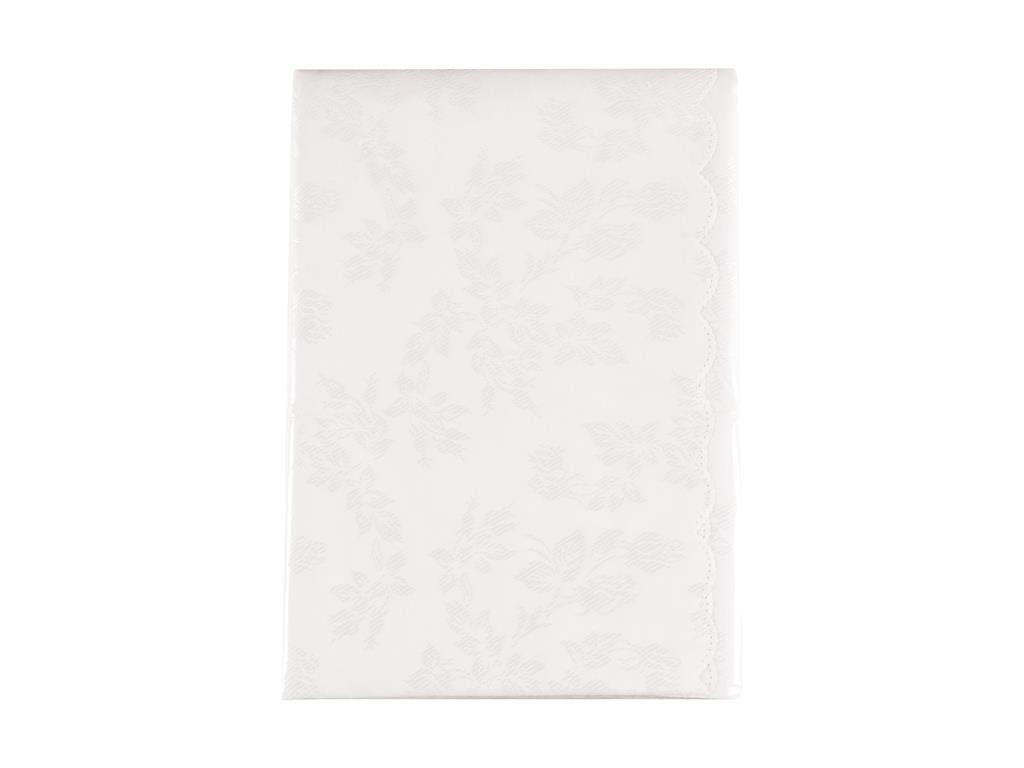 Olean Покривка за Маса 160x200 cm Beige