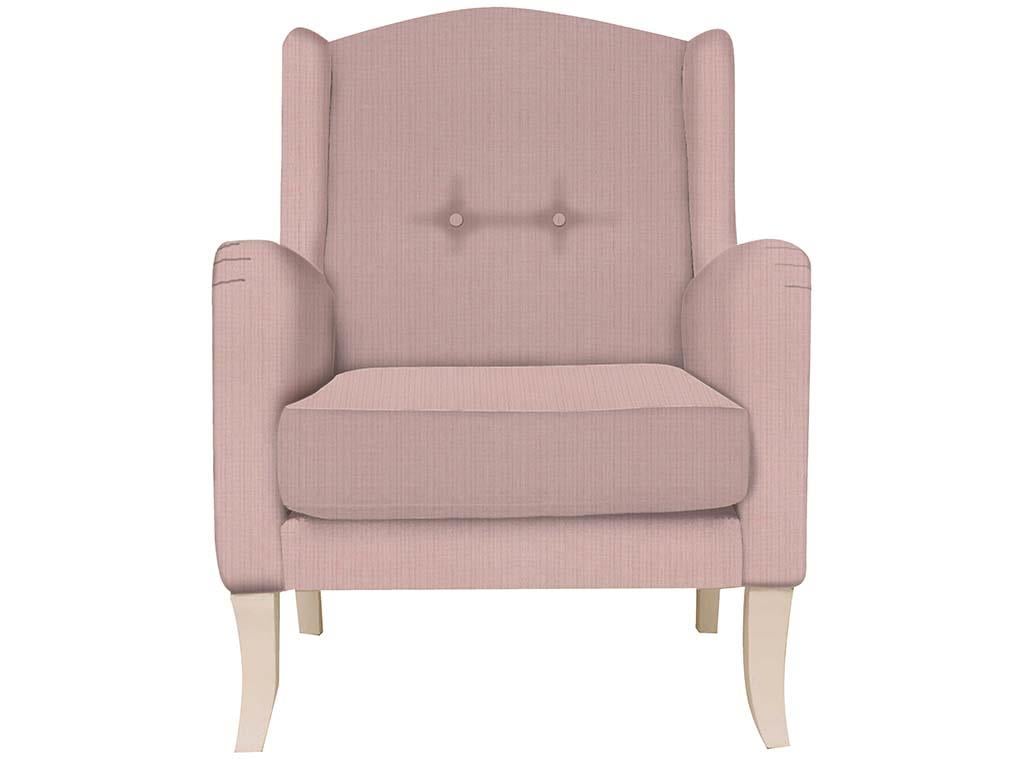 Olivia БЕРЖЕР Натура Софт Light Pink,