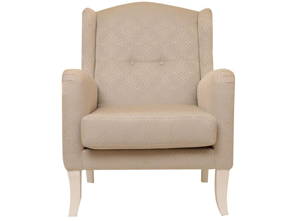 Olivia БЕРЖЕР Евалина Софт LightGreen