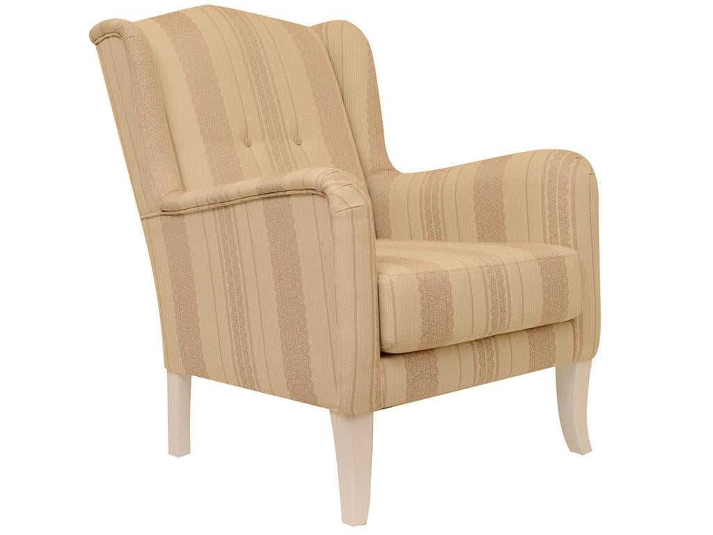 Olivia БЕРЖЕР Trims Софт Light Beige