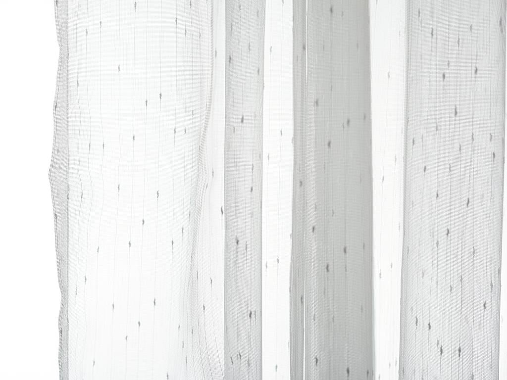 Parmida ТЮЛ ПЕРДЕ Тъкан Light Cream