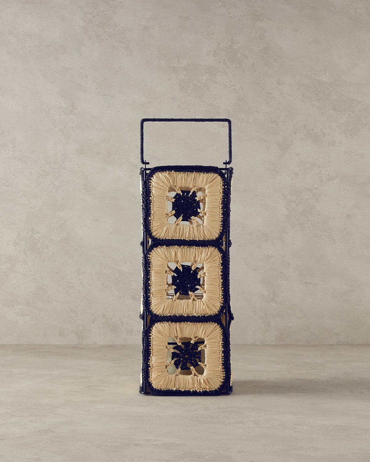 Patch ФЕНЕР Черно-Бейдж