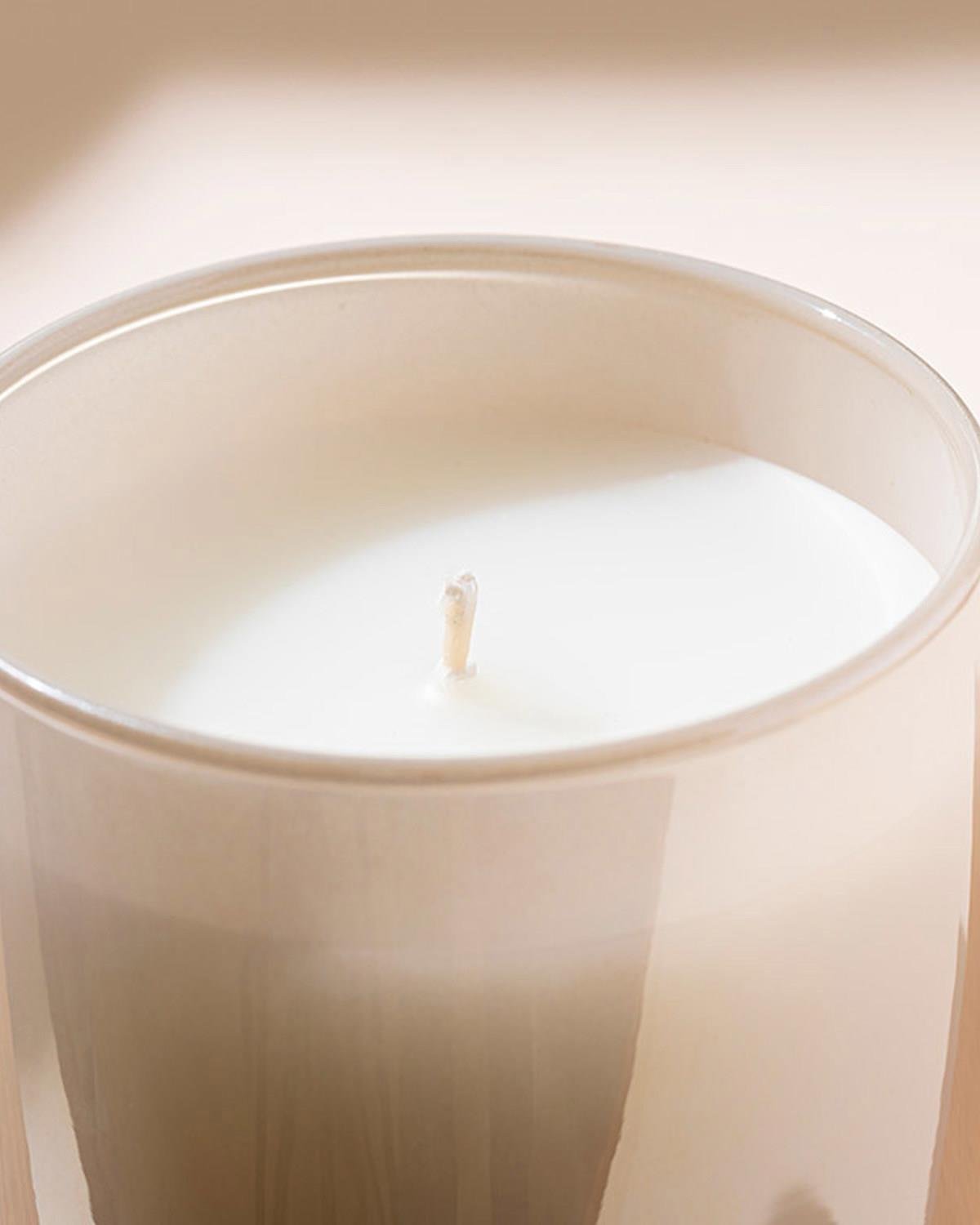 Pearl Ароматна Свещ 190 Gr