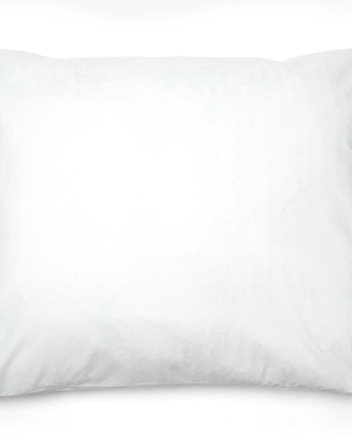 Plain Калъфка За Възглавница Единичен Памучен 70x80 cm Селадон