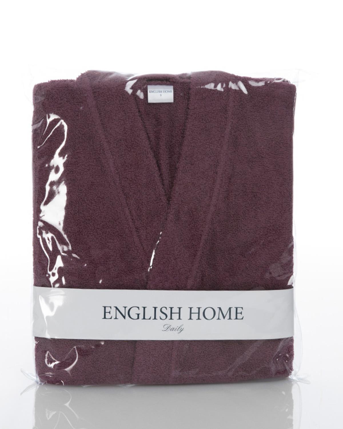 Plain Дамски Памучен L Пепел от рози