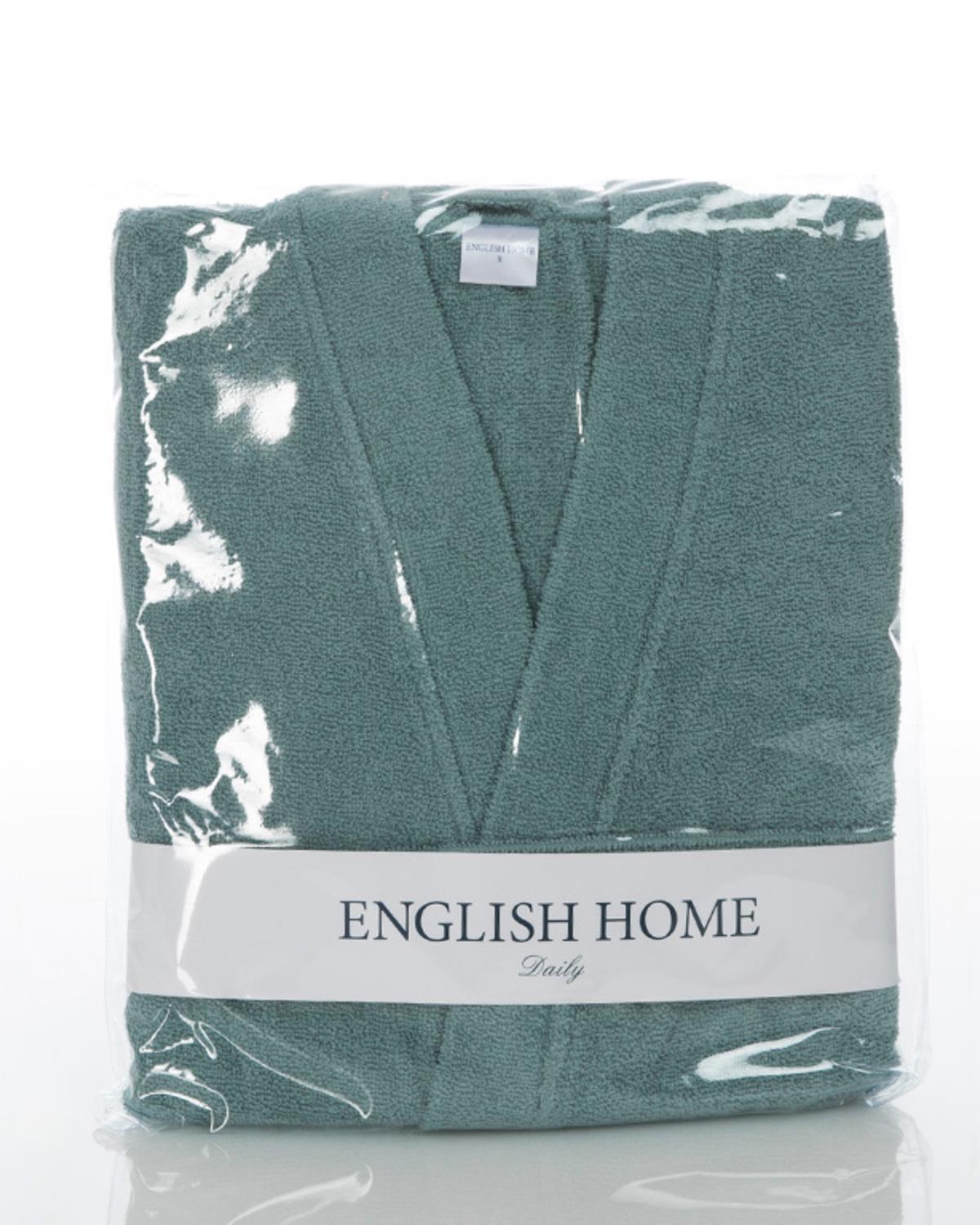 Plain Дамски Памучен S Mint