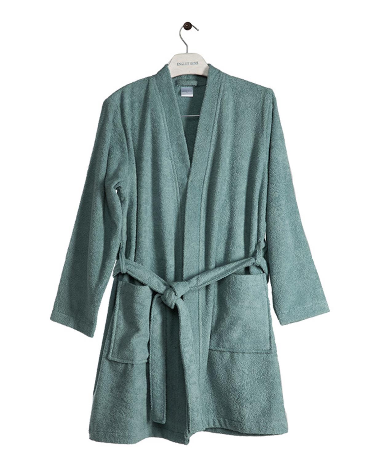 Plain Cotton Women XL Mint