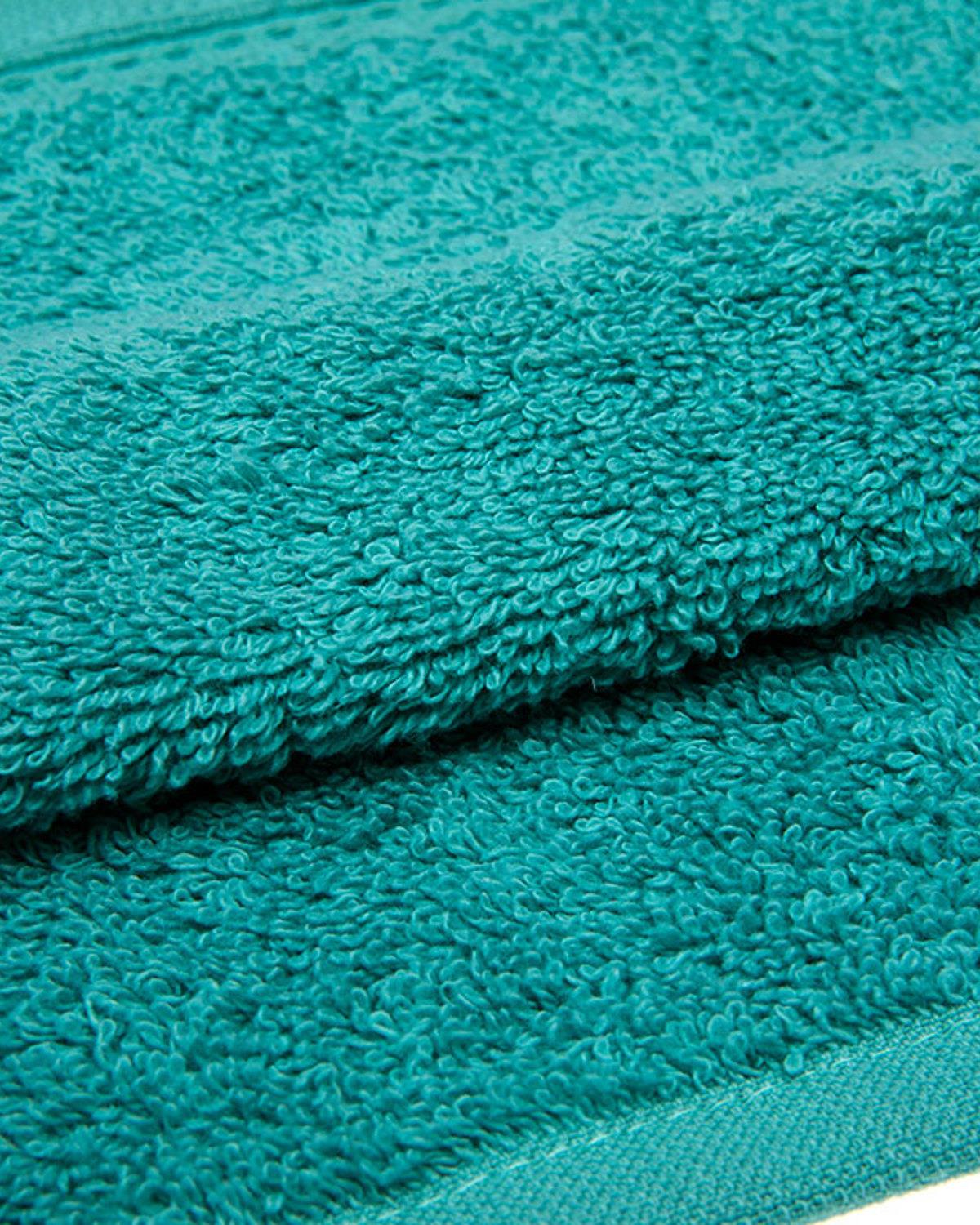 Pure Кърпа За Ръце Basic 30x30 см Селадон