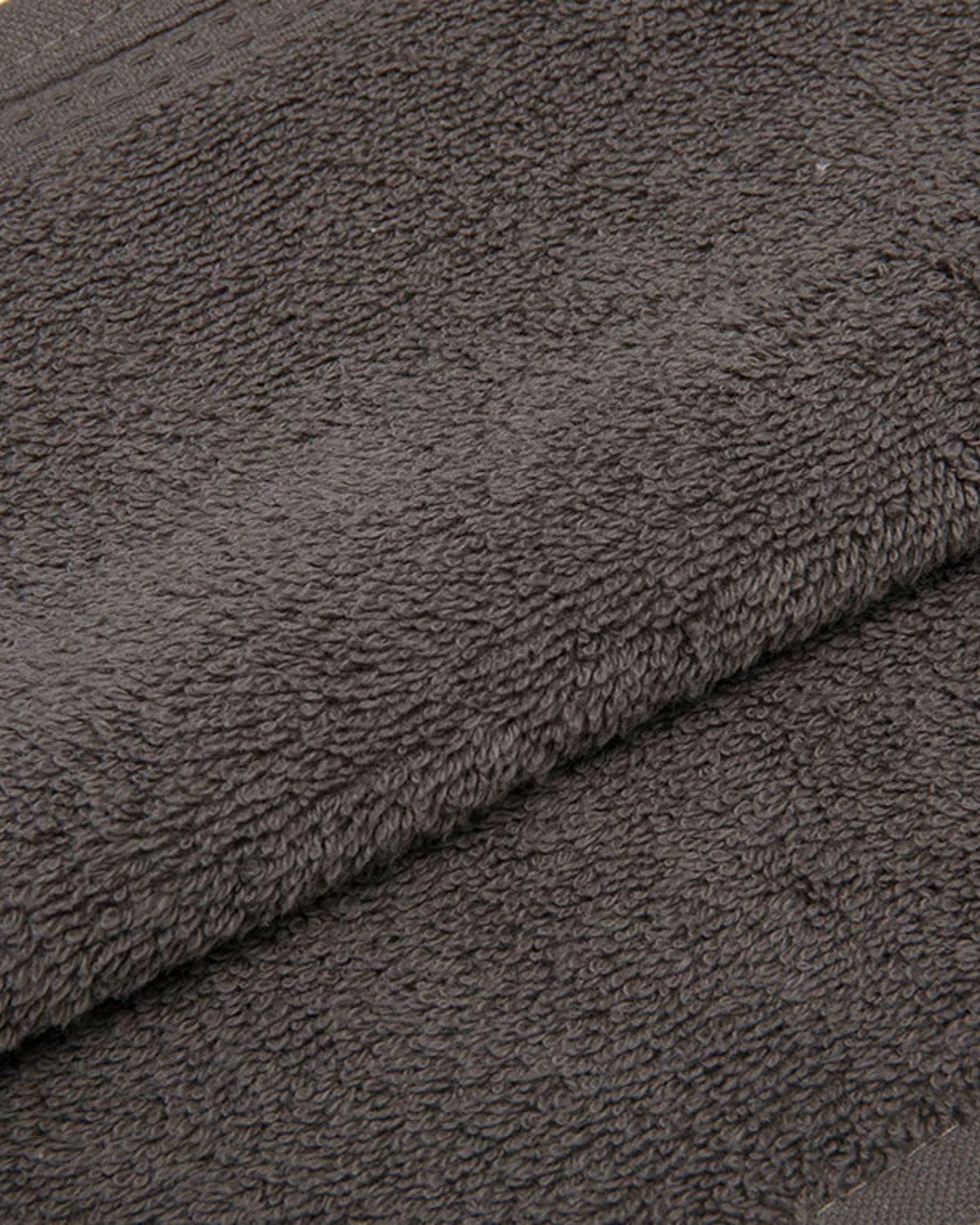 Pure Basic 30x30 см Визон