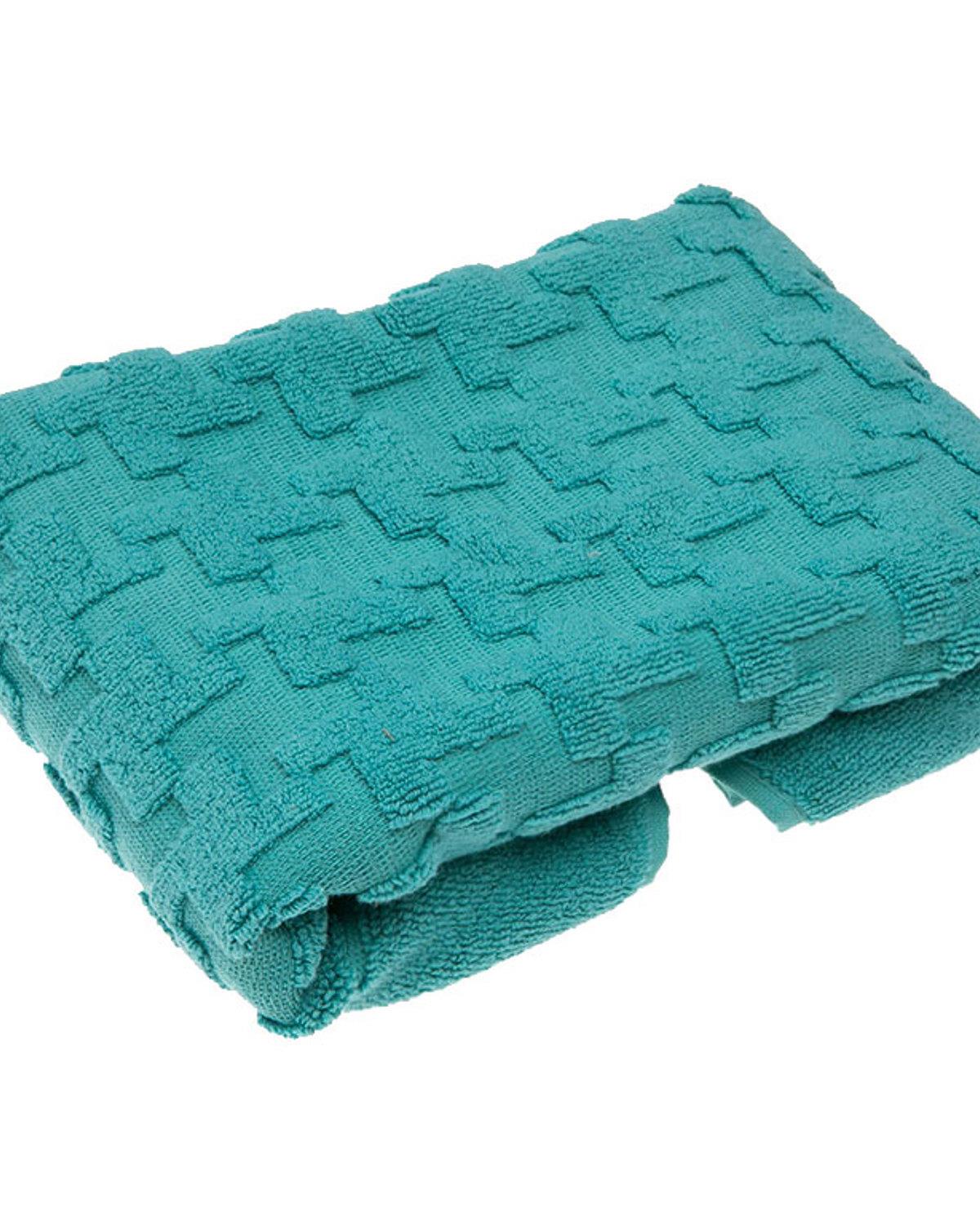 Pure Basic 50x70 см Селадон