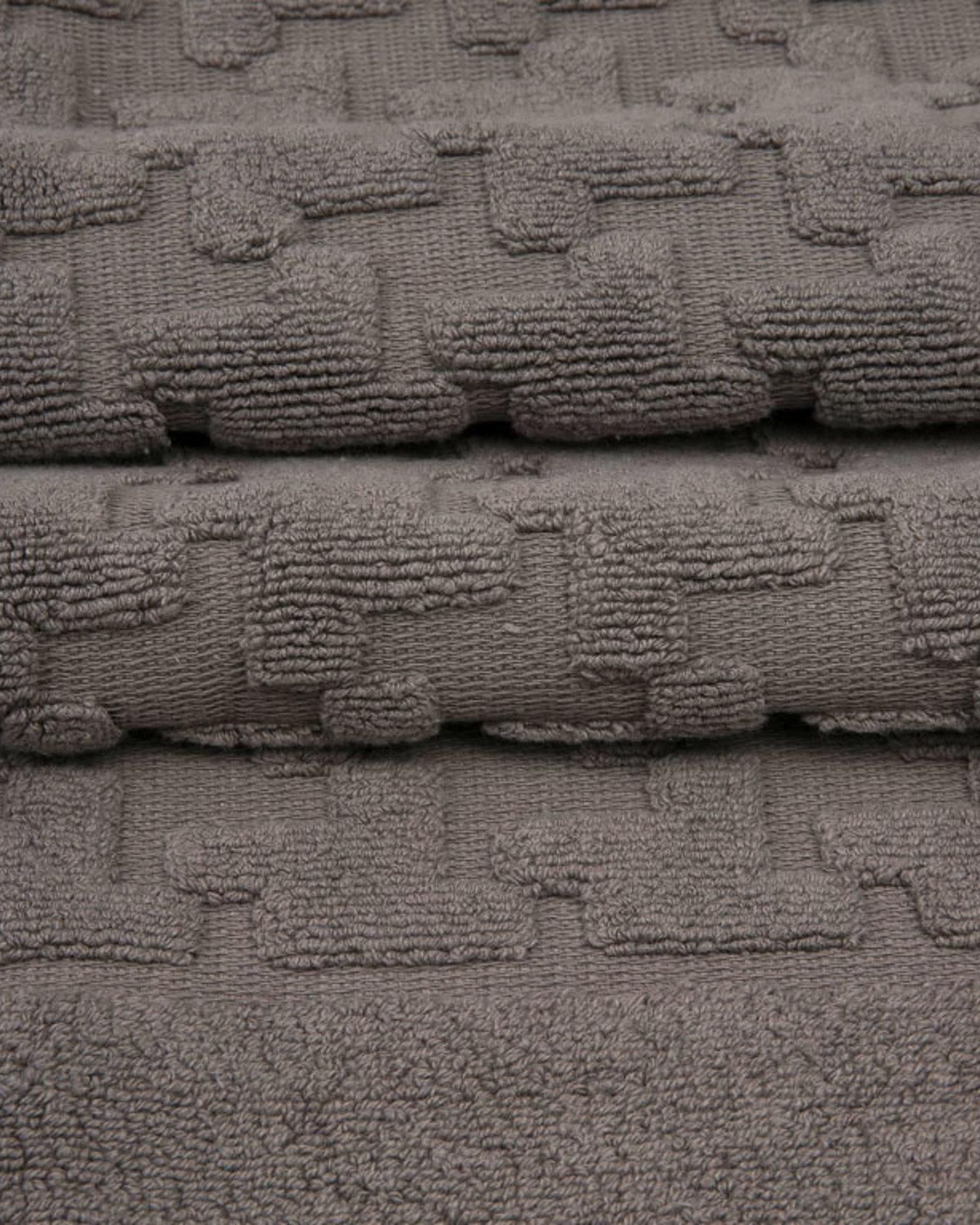 Pure Basic 50x70 см Визон