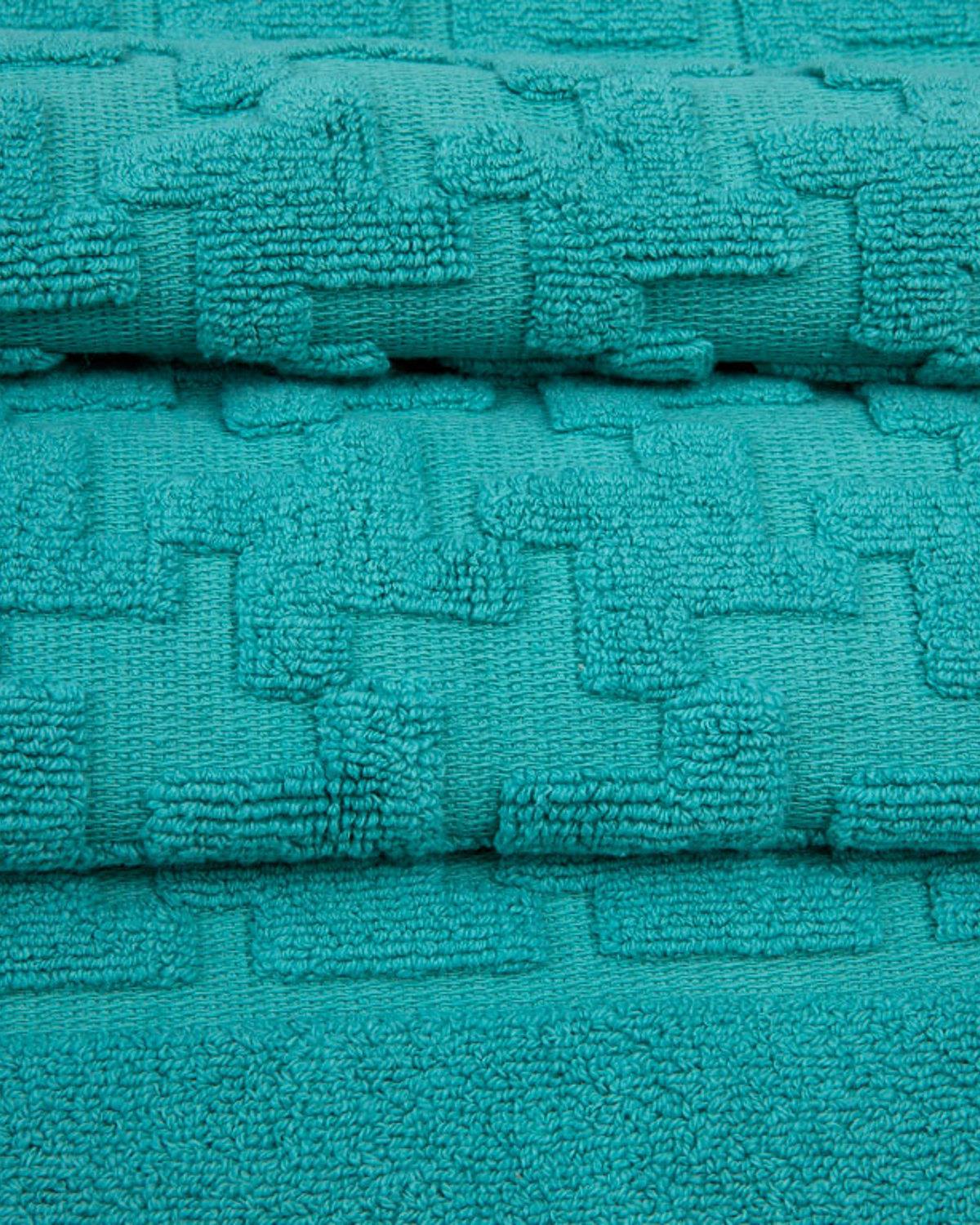 Pure Basic 50x70 см Селадон