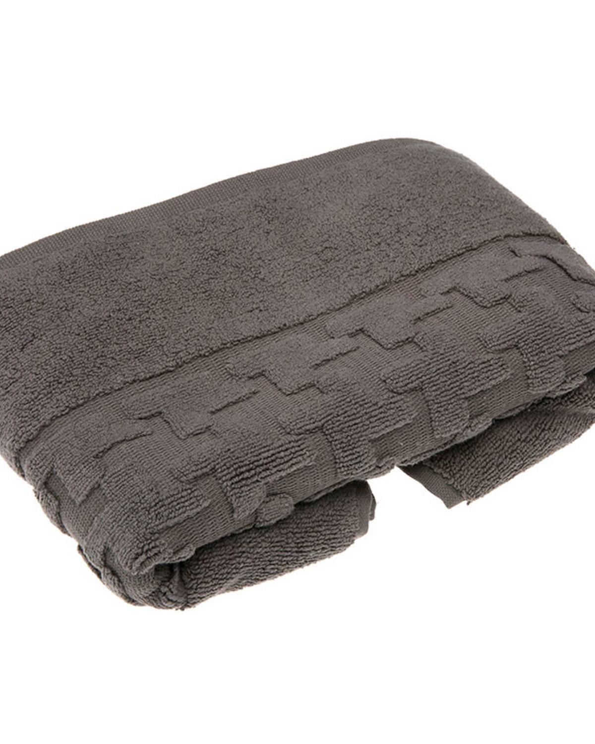 Pure Basic 50x70 см Визон