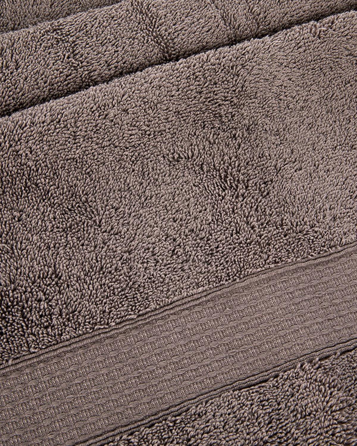 Pure Basic 50x90 см Визон