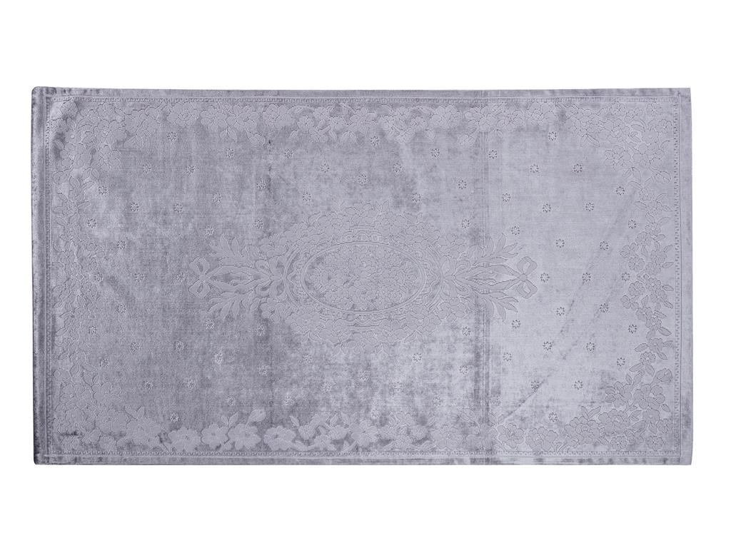 Rosemary КИЛИМ Кадифе 120x180 cm Anthracite