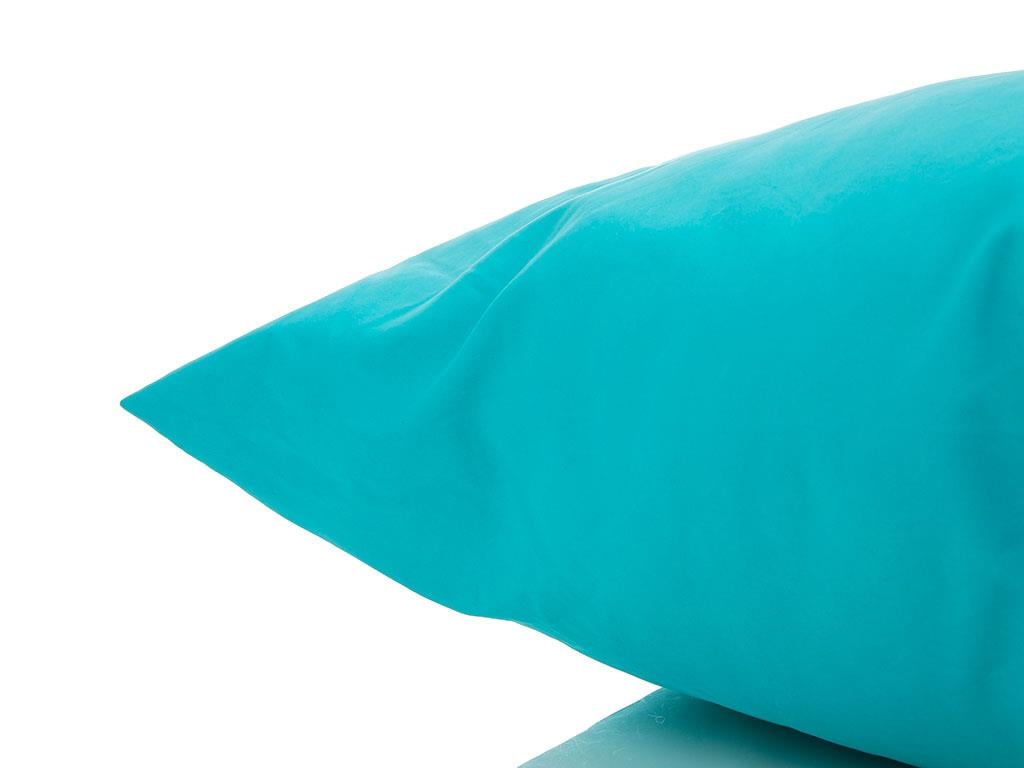 Spring ГРАДИНСКИ МИНДЕР С пълнеж Полиестер 70x70 cm Light Blue