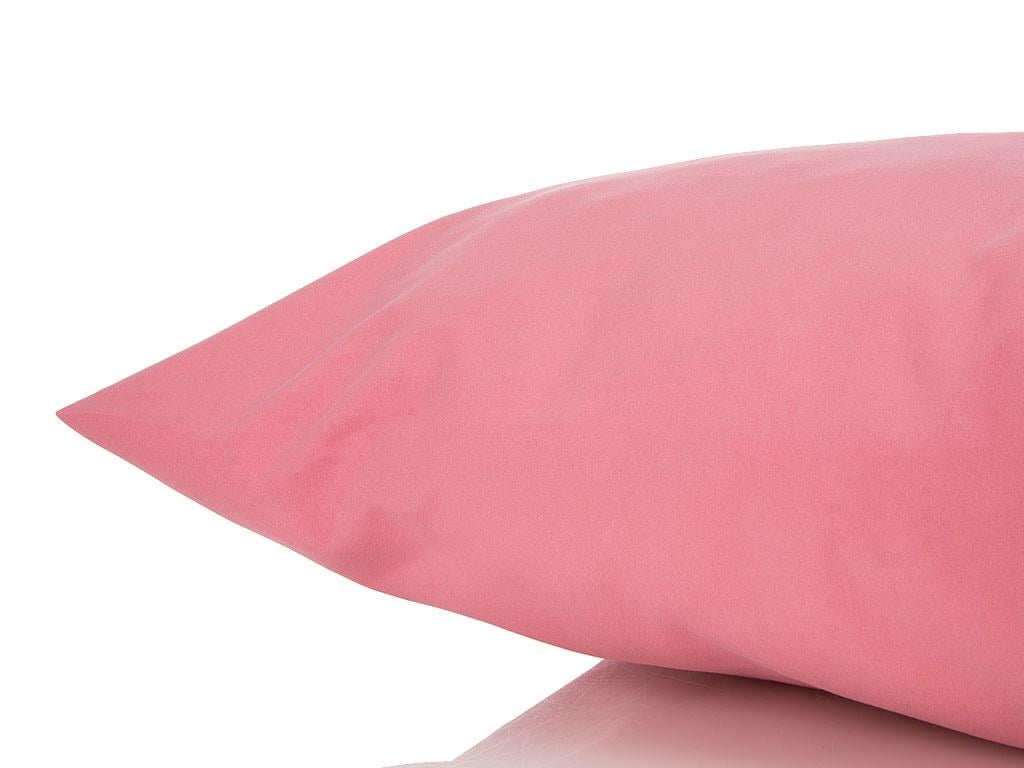 Spring ГРАДИНСКИ МИНДЕР С пълнеж Полиестер 70x70 cm Light Pink,