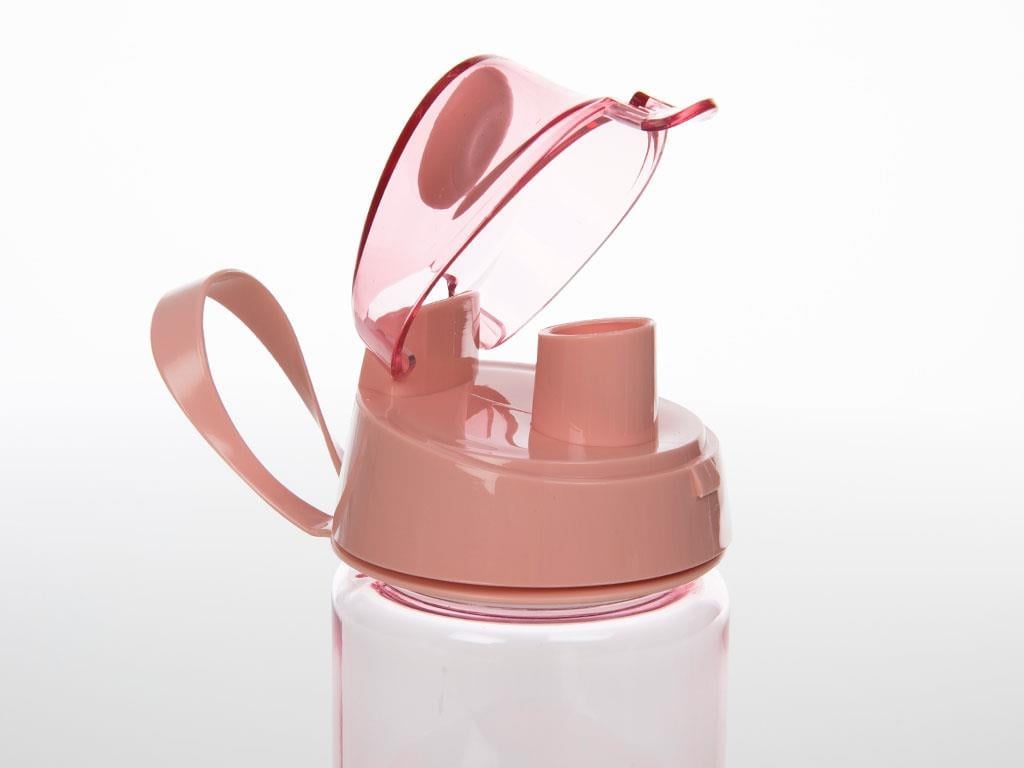 Star МАТАРА Пластмасов 750 ml Pink