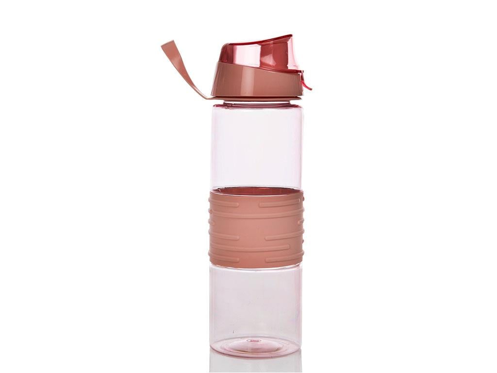 Star МАТАРА Пластмасов 750 ml Pink