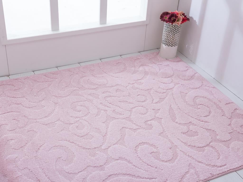 Verano КИЛИМ Полипропилен 120x180 cm Pink