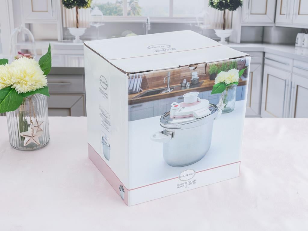 Veronica ТЕНДЖЕРА ПОД НАЛЯГА Стоманен Pink