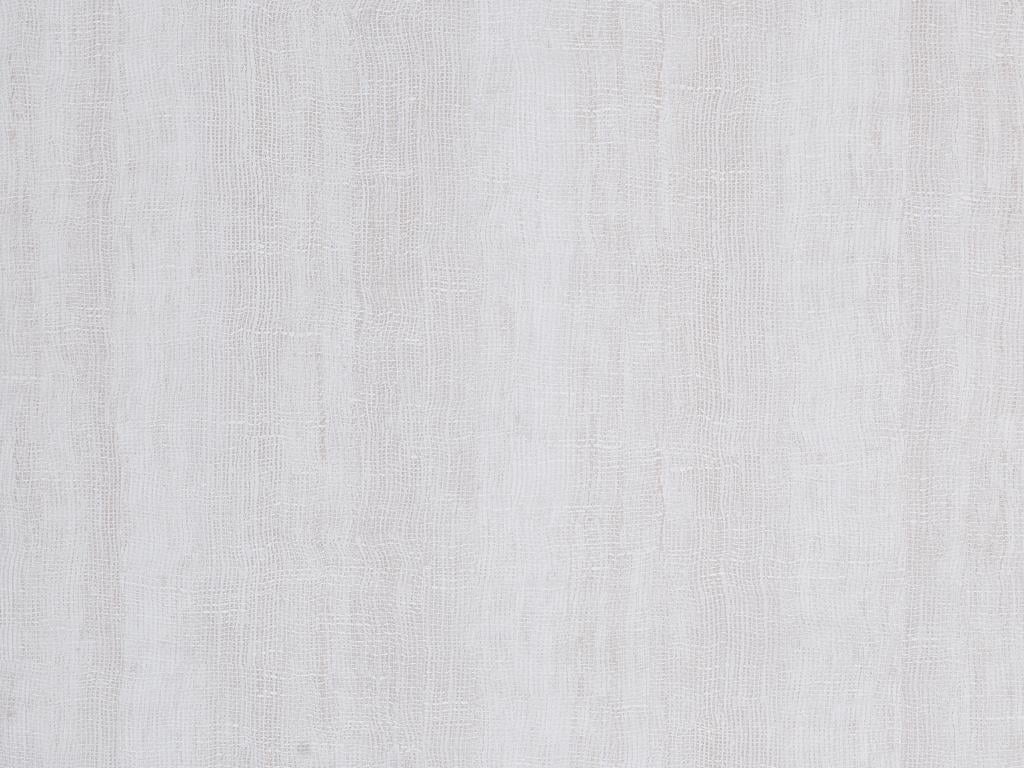 Weave Ground ТАПЕТИ Винил .