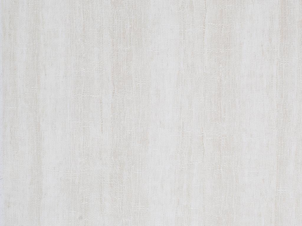 Weave Ground ТАПЕТИ Винил Beige