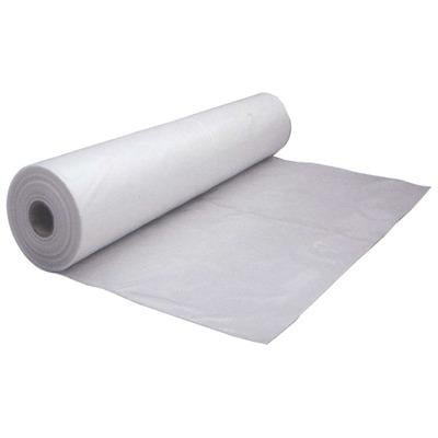 ARA KALİTE NAYLON BRANDA 2000 x 0.18 (M2 90 GR)
