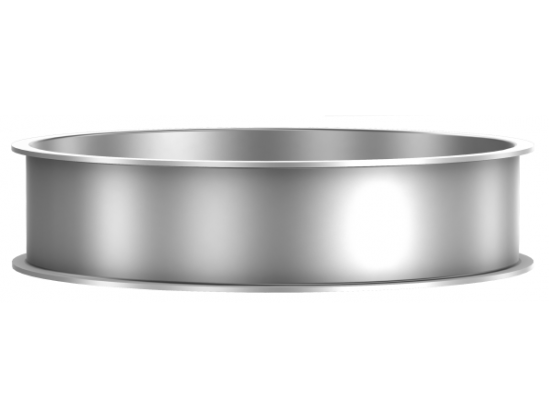 Bağlantı ve Transfer MalzemeleriJACOPJACOP Kaynak Ağızlı Borular│OSO Satış - Elektronik TicaretKaynak Ağızlı Boru - 55 mm - 2 - Galvaniz