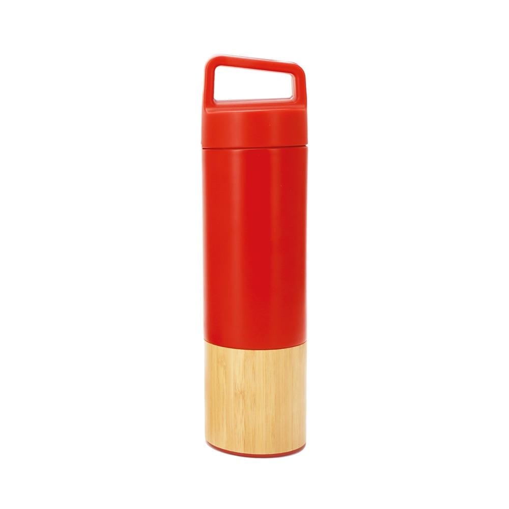 Bambu Termos