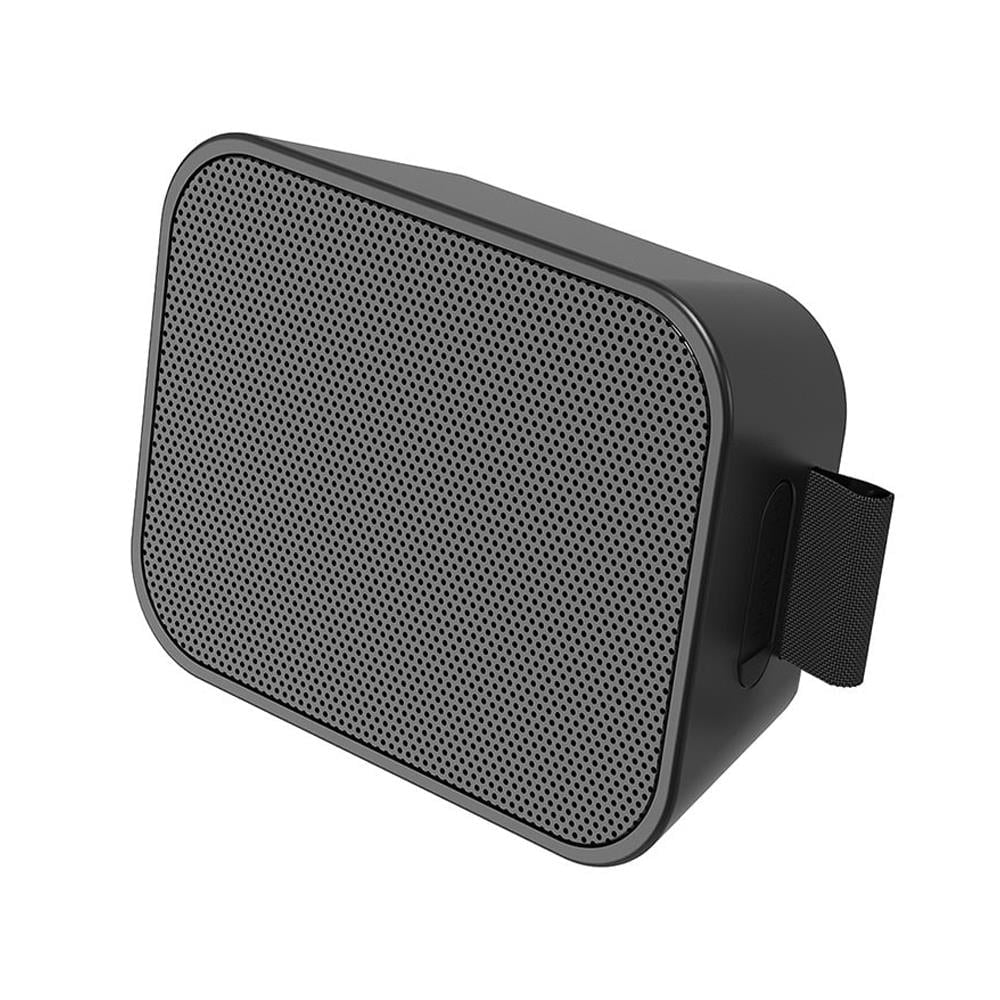 Bluetooth Hoparlör