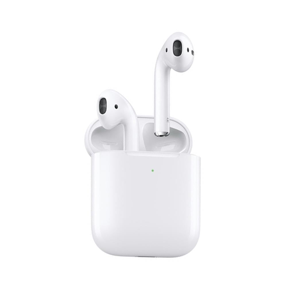 Bluetooth Kulaklık