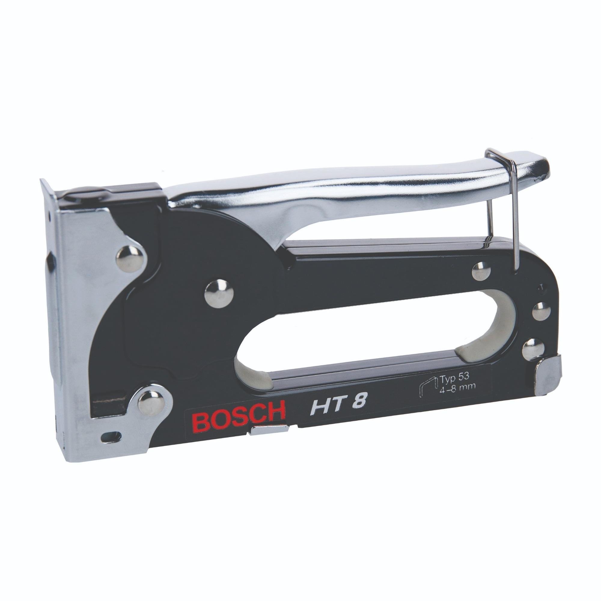 BOSCH ZIMBA TABANCA HT8 0603038000