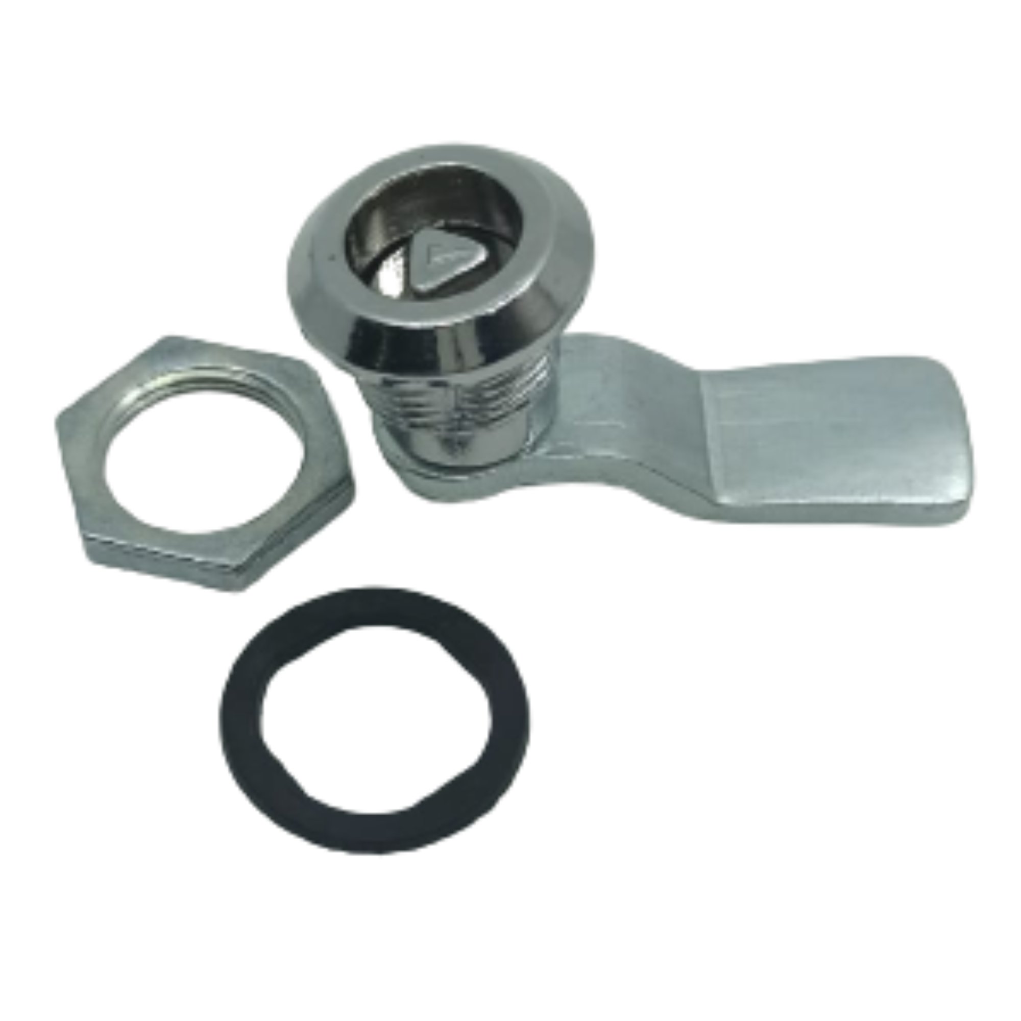 CANEX YAYLI PANO KİLİDİ 20 MM
