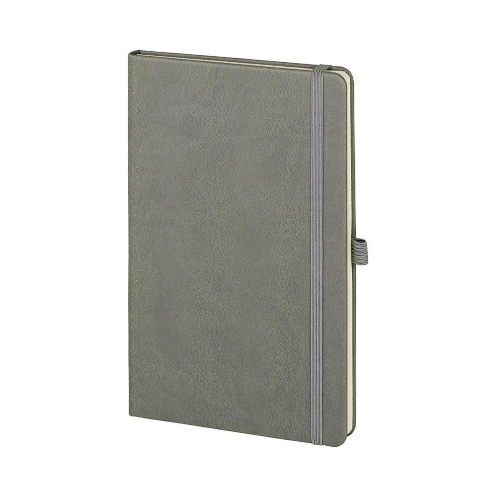 Defter 13x21