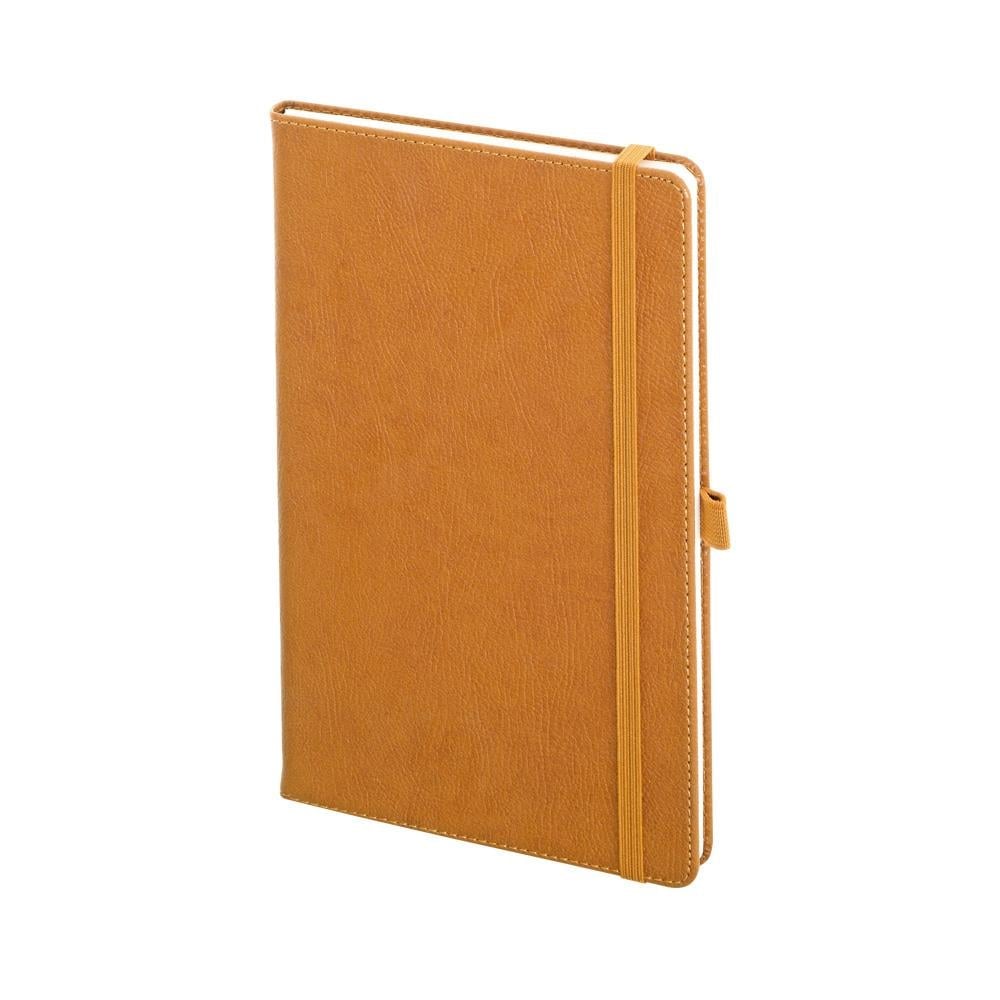 Defter 13x21
