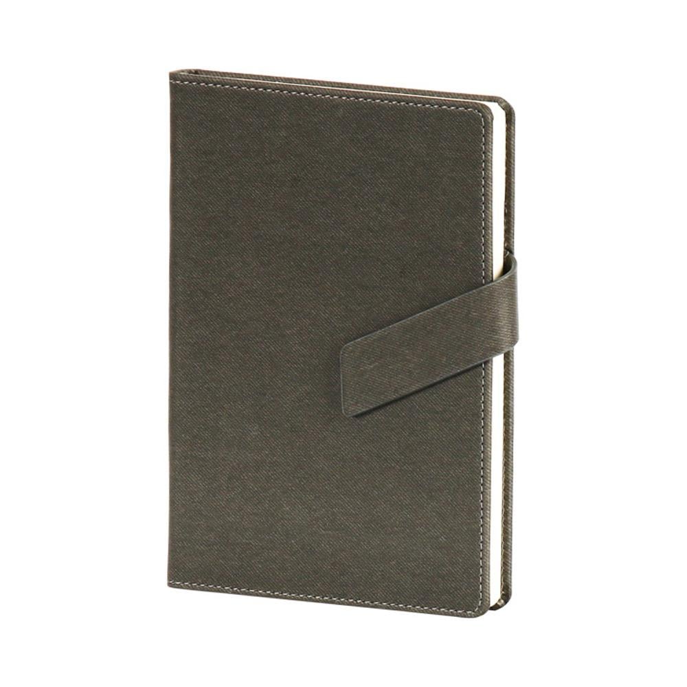 Defter 13x21