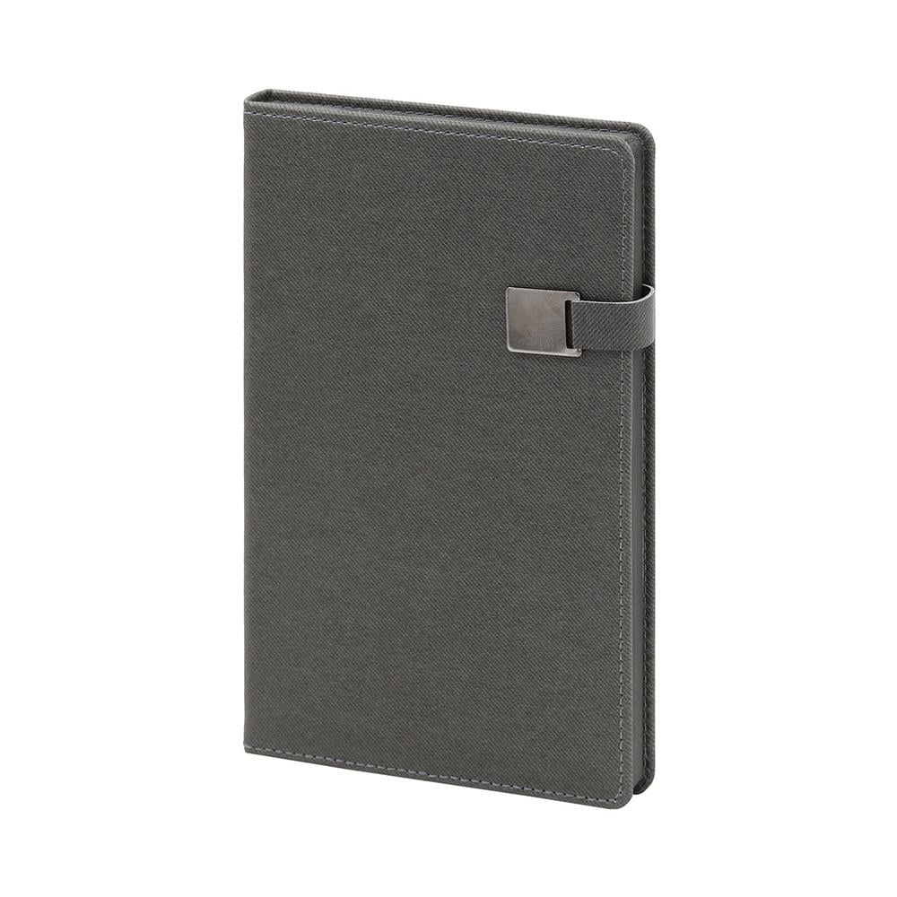 Defter 13x21