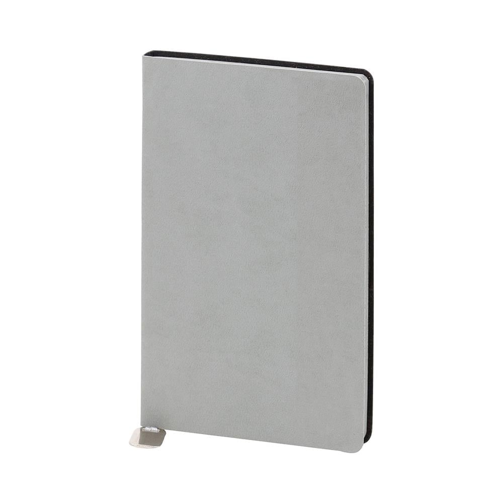 Defter 13x21