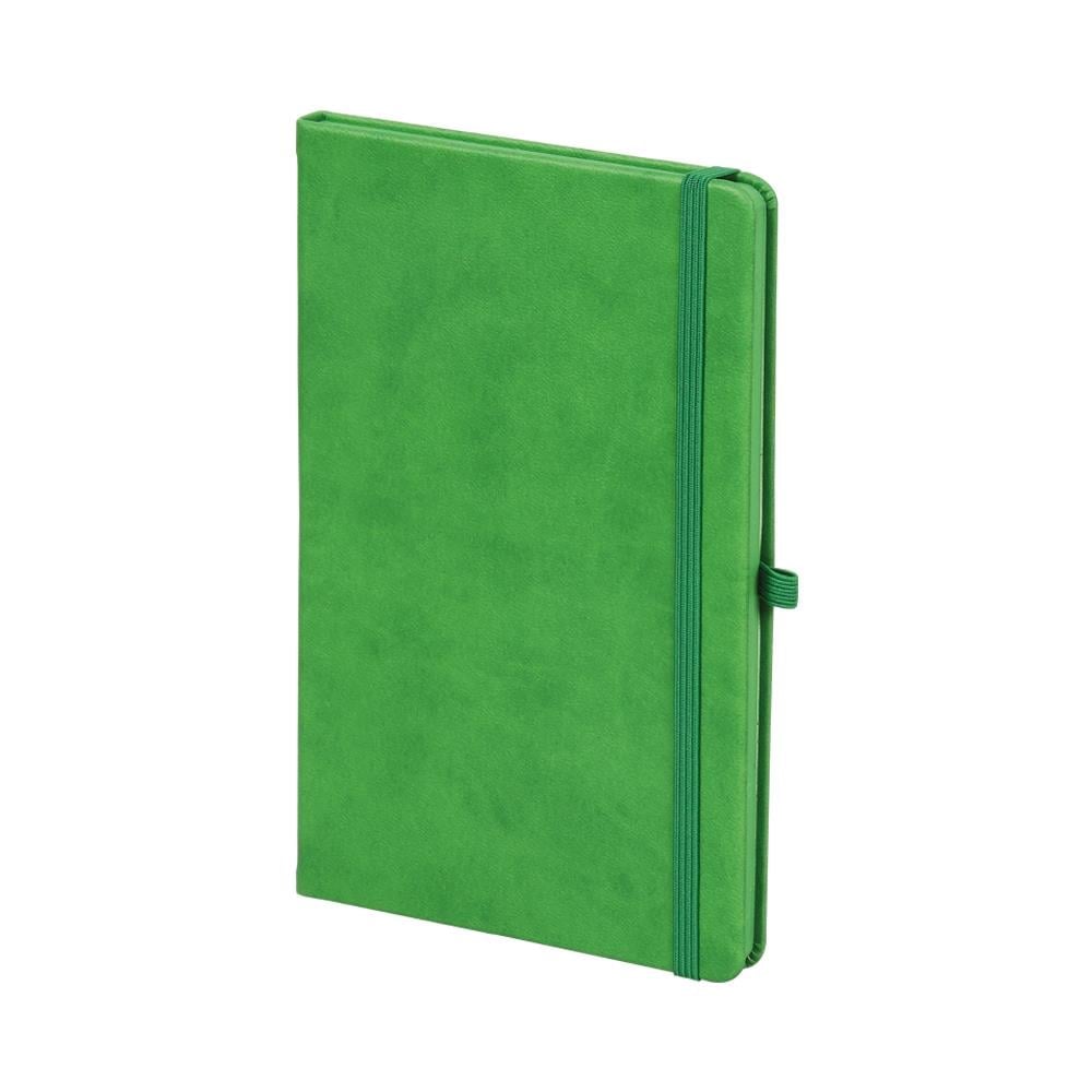 Defter 13x21