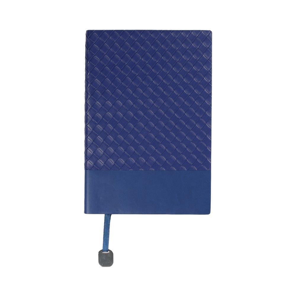 Defter 14x21