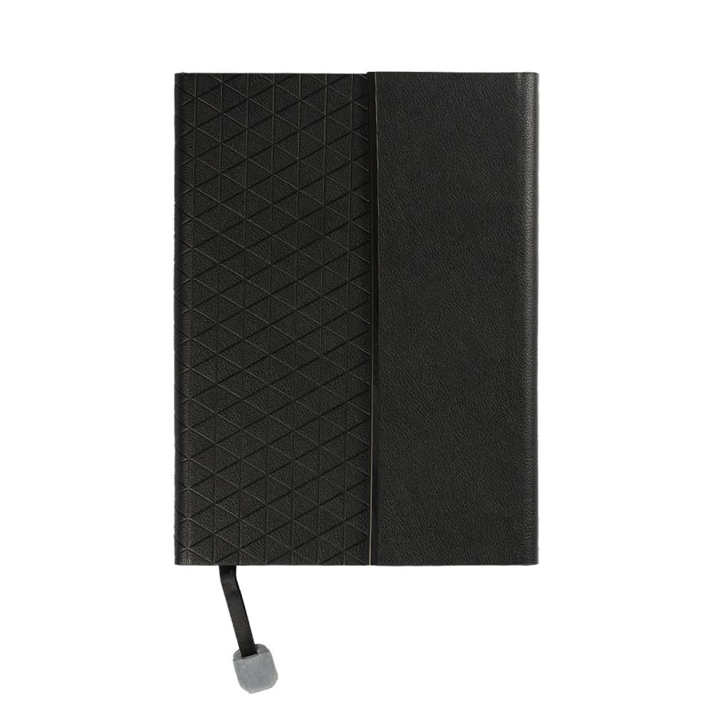 Defter 14x21