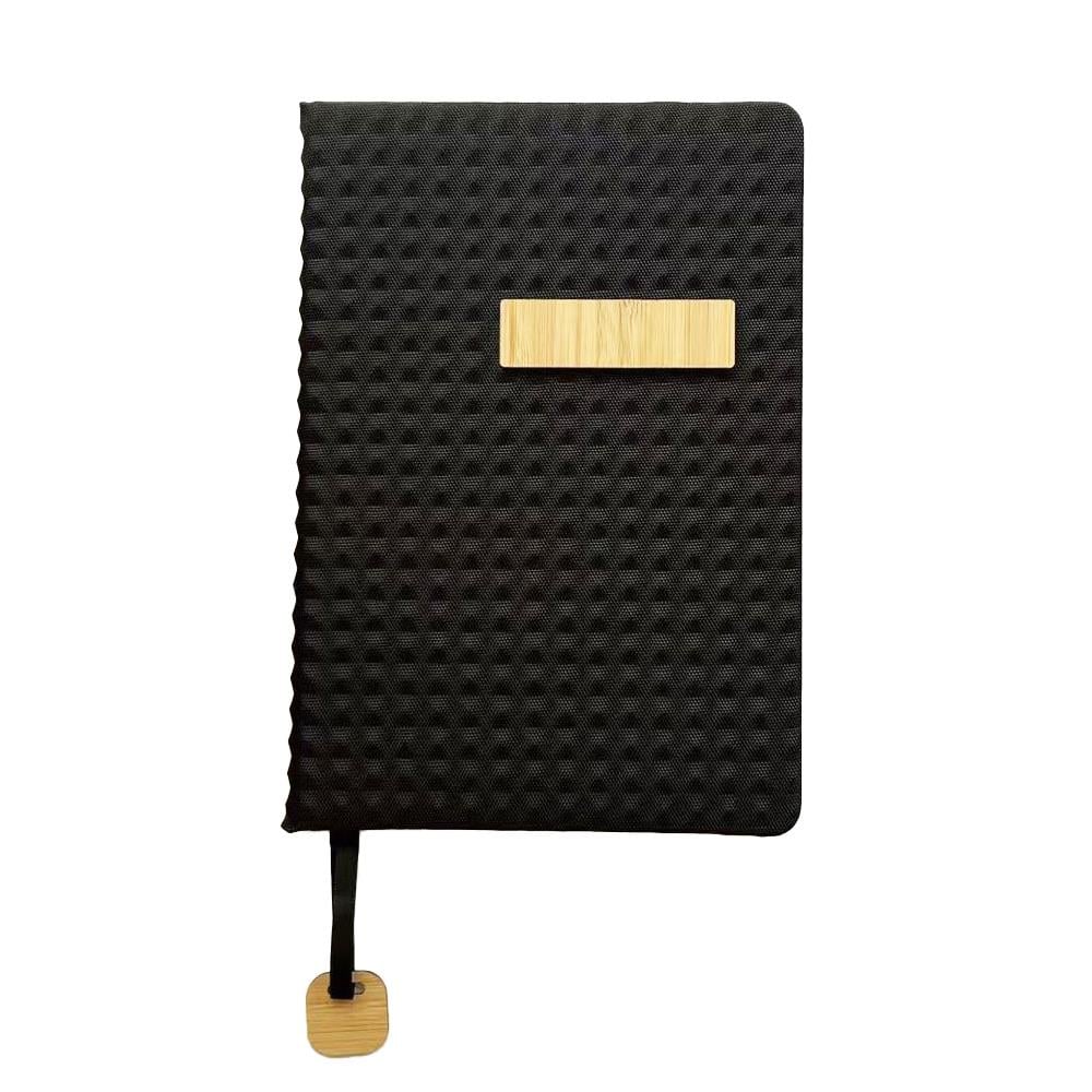 Defter 14x21