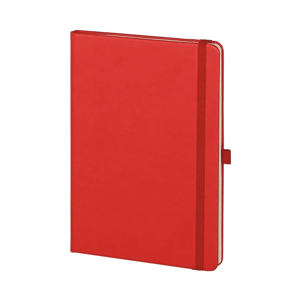 Defter 15x21
