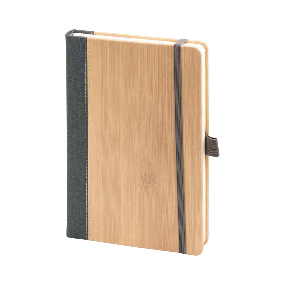 Defter 15x21